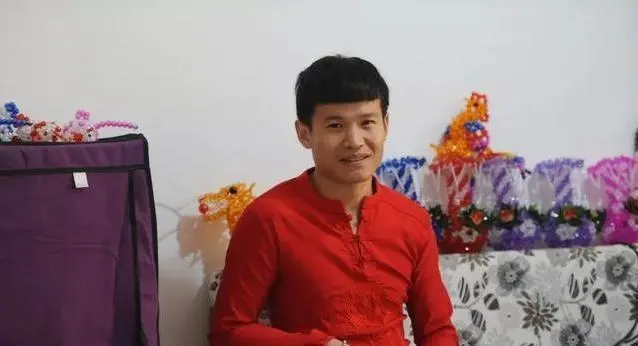 关注,河南做试管婴儿需要什么手