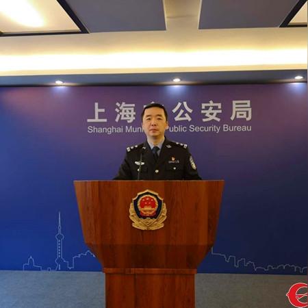 盘点上海交通卡有效期相关关键词有哪些