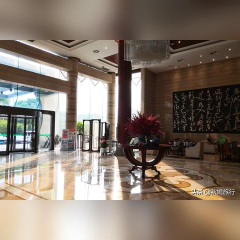 苏州常熟有什么宾馆