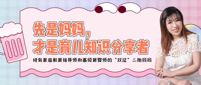 孩子不喜欢阅读怎么办