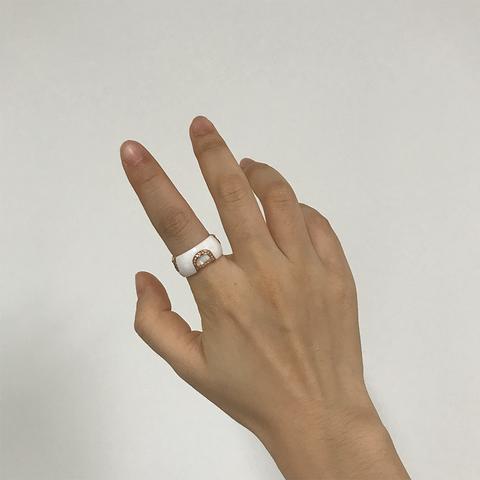 化妆工具哪个好找工作相关长尾关键词有哪些