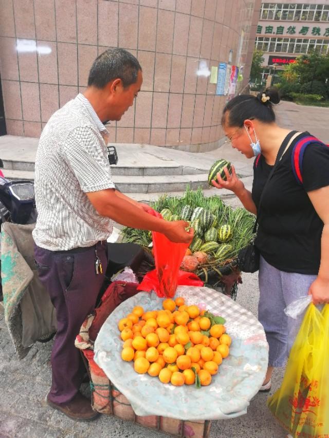 郑州去哪里买鲜花,郑州大学路花卉市场春节营业时间?"