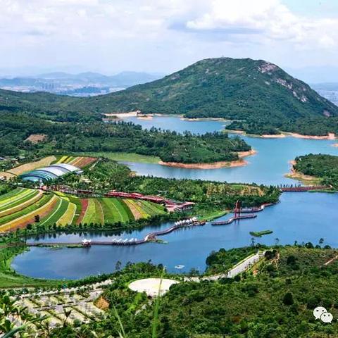 合肥市国资委有什么好资产