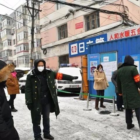 哈尔滨绩效相关长尾关键词有哪些