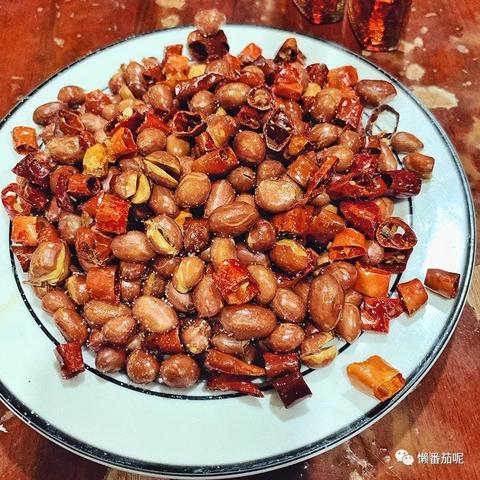 桂林市在哪里赶集