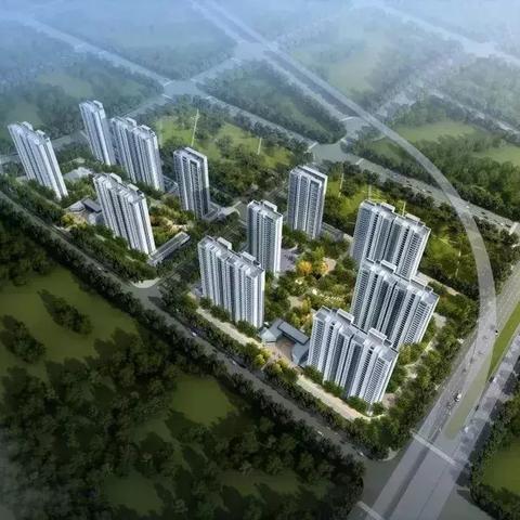 西安市租房行情怎么样