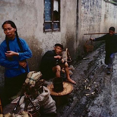 桂林市都有哪些民族乡