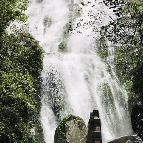 黄沙镇怎么坐车到桂林市