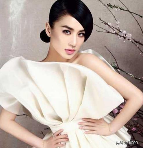 霍思燕贾静雯黄圣依邓莎谁是合格妈妈