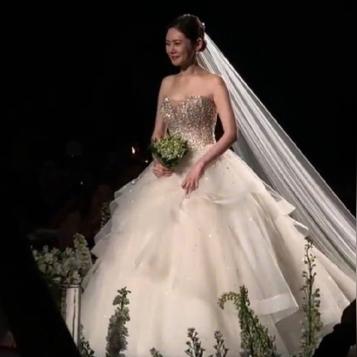 河南海外婚礼的相关长尾关键词有哪些