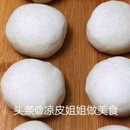 石家庄市包子馅儿哪里买