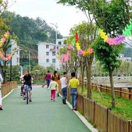 赣州市宁都迷江河的长尾关键词有哪些