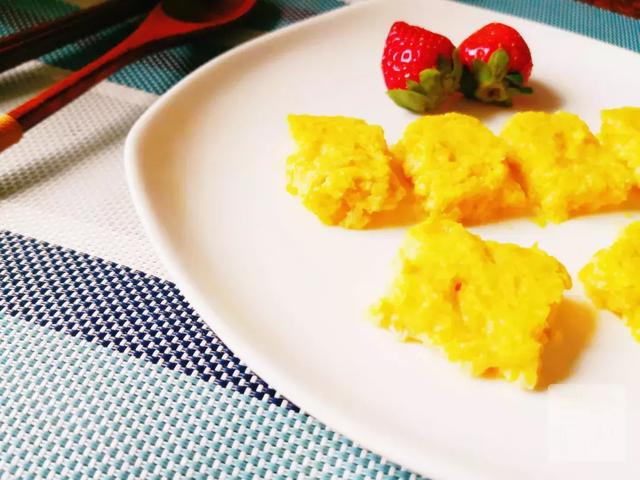 宝宝便秘≠上火 宝宝便秘≠上火