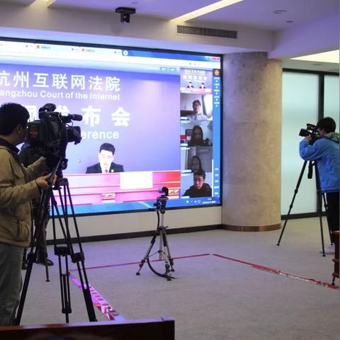 跨境电商的如何发货