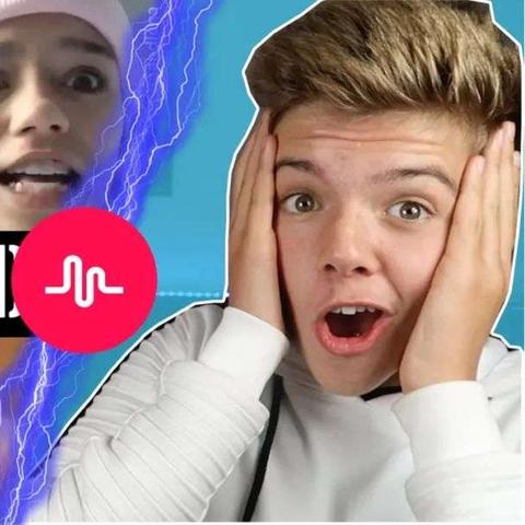 苹果tiktok账号中国怎么注册 衍生的长尾关键词有什么