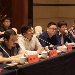 临沂市协同办公系统介绍的长尾关键词有什么