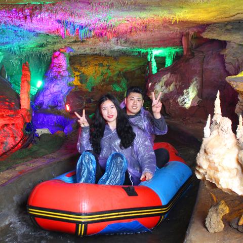 临沂市丽人医院位置的长尾关键词有哪些