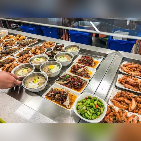华为武汉市在做什么的