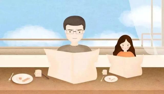 如何让中小学生放下手机
