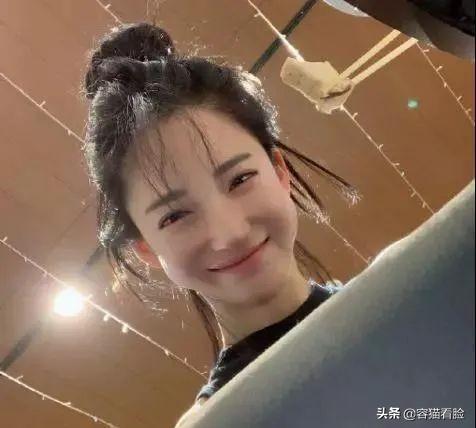 抖音顶流网红潘南奎被打远没有那么简单，看看她的历史就知道了
