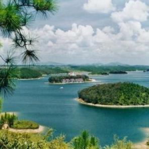 合浦县到南宁机场的相关长尾关键词有哪些