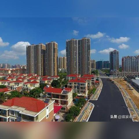 杭州市银海街属于哪个区