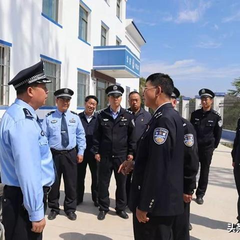 甘谷县往兰州新区搬迁的相关长尾关键词有哪些