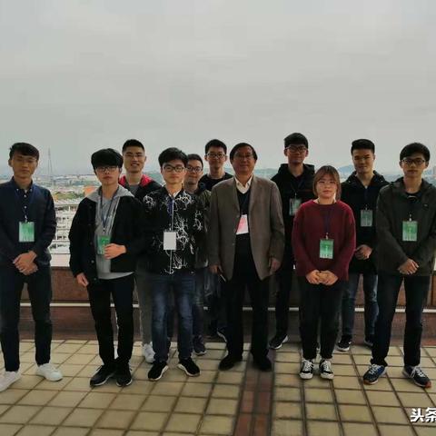 南宁理工学院东盟校区离市区多远？