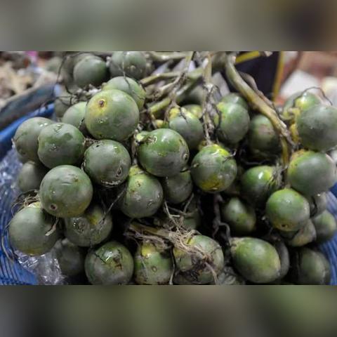 长沙市牙科哪个好