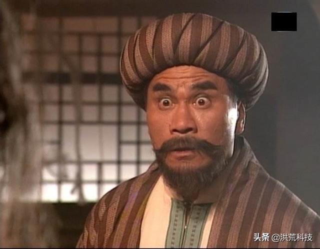 唱念做打中做指的是什么