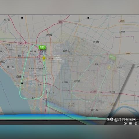 南通市海门属哪里管