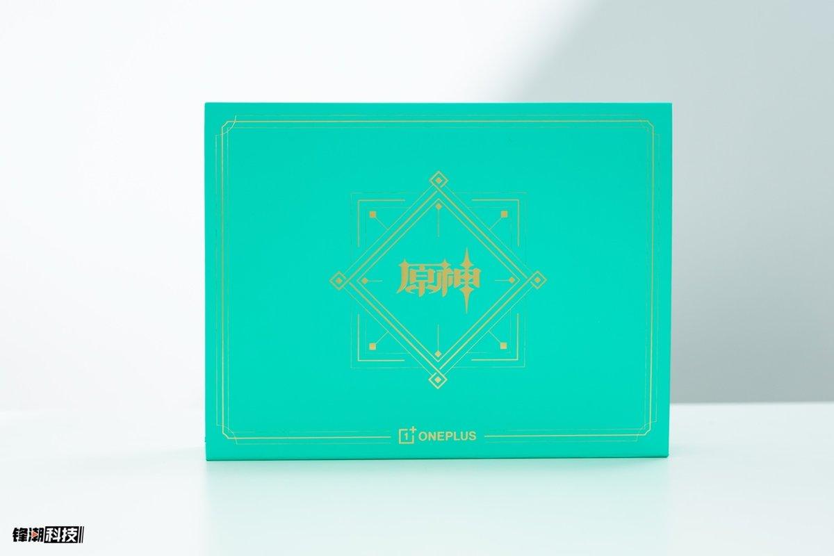 原神青色的影子怎么打（原神浅唱祈礼活动怎么触发）