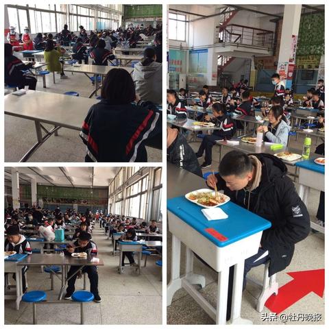 菏泽市回收公司电话多少