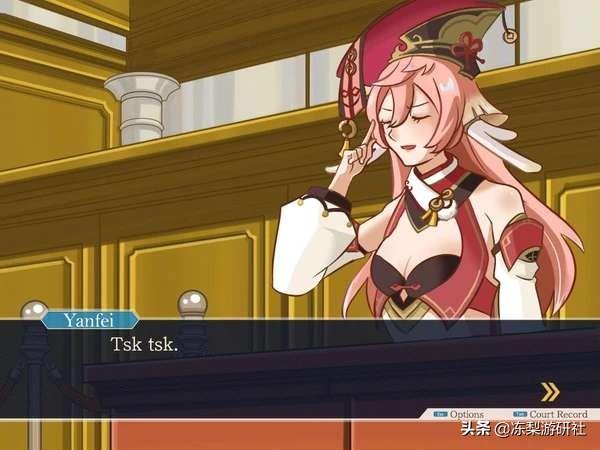 原神的夜泊石怎么采摘（原神白铁矿多久刷一次）