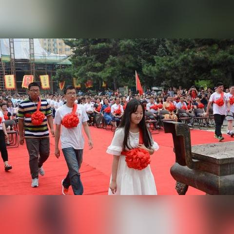 福建高考卷跟哪几个省一样？