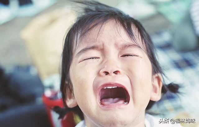 孩子两岁不讲道理怎么办好