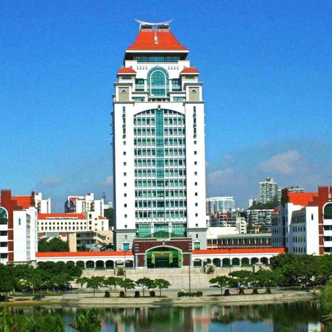 泉州市新第二医院官网的长尾关键词有哪些