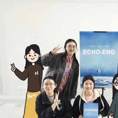 浙江省温州市艺术特长水平a级的长尾关键词有什么