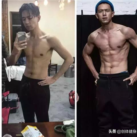 踢足球女生腿怎么瘦