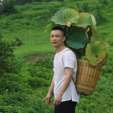 厦门市职高什么时候报名