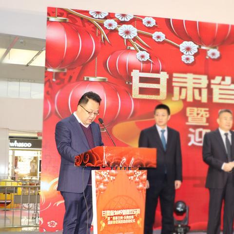 兰州年夜饭一般吃什么？
