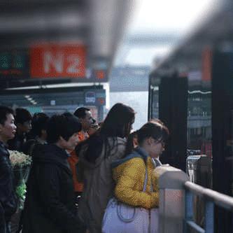 广州市用什么车跑外卖