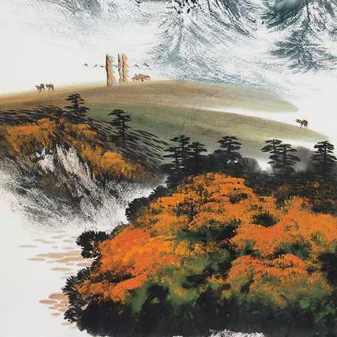 兰州市哪里有金刚网卖