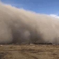 西安今天的天气文案？