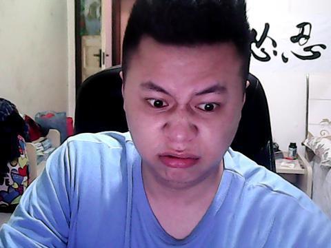 黑店百地又出黑科技？攻速蝎子堪称单挑王！脆皮见面1秒点杀！