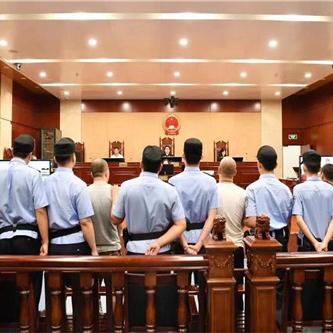 【天津电视台法律援助】相关长尾关键词有哪些