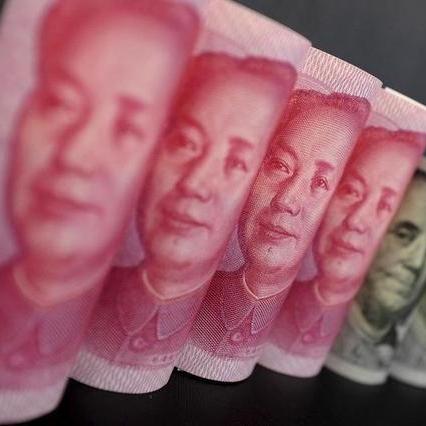 央行启动第二次互换便利操作：规模较首次更大、中标费率更低