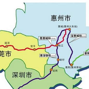 东莞市凤岗镇怎么去珠海