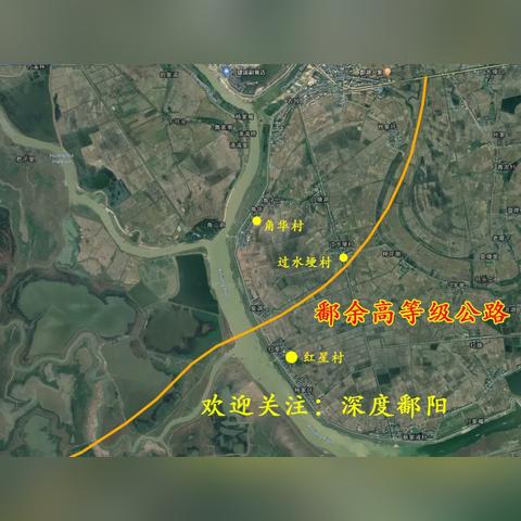 天津大道双港桥什么名字