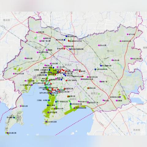 无锡市惠山区人事调整的长尾关键词有什么